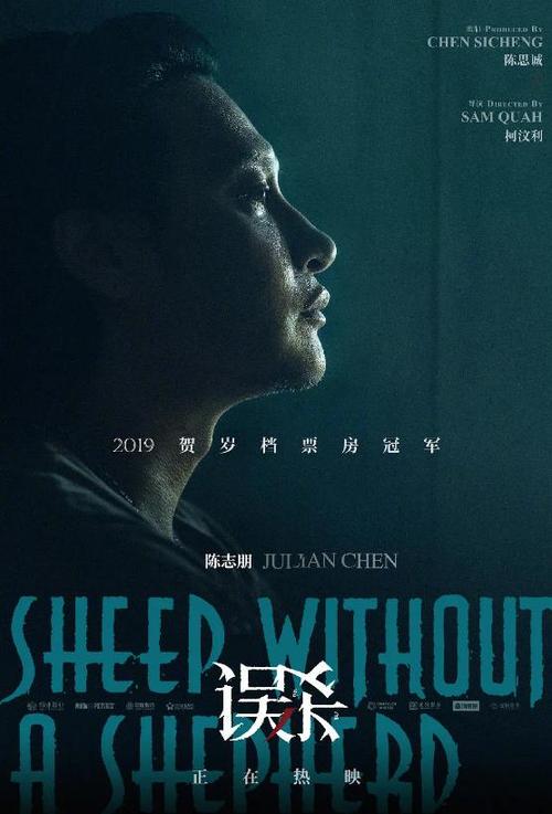 波兰怎么买高仿